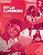 Four Corners 2 - Teacher's Edition With Complete Assessment Program - Second Edition - Imagem 1