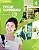 Four Corners 4 - Student's Book With Online Self-Study And Online Workbook - Second Edition - Imagem 1