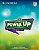 Power Up 1 - Teacher's Book - Imagem 1
