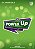 Power Up 1 - Teacher's Resource Book With Online Audio - Imagem 1