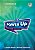 Power Up 4 - Class Audio CDs (4) - Imagem 1