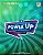 Power Up 4 - Teacher's Book - Imagem 1