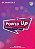 Power Up 5 - Teacher's Resource Book With Online Audio - Imagem 1