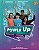 Power Up 6 - Activity Book With Online Resources And Home Booklet-.. - Imagem 1