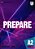 Prepare 2 - Workbook With Audio Download - Second Edition - Imagem 1
