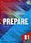 Prepare 5 - Workbook With Audio Download - Second Edition - Imagem 1