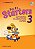 Authentic Examination Papers Starters 3 - Student's Book - Imagem 1