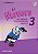 Authentic Examination Papers Movers 3 - Student's Book - Imagem 1