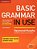 Basic Grammar In Use - Book Without Answers - Fourth Edition - Imagem 1