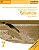 Cambridge Checkpoint Science 7 - Skills Builder Workbook-.. - Imagem 1