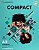 Compact Key For Schools - Workbook Without Answers With Audio Download - Second Edition - Imagem 1