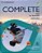 Complete Key For Schools - Student's Book Without Answers With Online Practice - Second Edition - Imagem 1