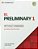 B1 Preliminary 1 For The Revised 2020 Exam - Student's Book Without Answers - Imagem 1