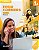 Four Corners 1A - Workbook - Second Edition - Imagem 1
