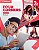 Four Corners 2B Workbook - Second Edition - Imagem 1