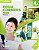 Four Corners 4A - Workbook - Second Edition - Imagem 1