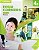 Four Corners 4B - Workbook - Second Edition - Imagem 1