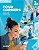 Four Corners 3B - Student's Book With Online Self-Study - Second Edition - Imagem 1