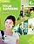 Four Corners 4A - Student's Book With Online Self-Study - Second Edition - Imagem 1