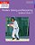 Collins International Primary Maths 4 - Problem Solving And Reasoning - Student Book - Imagem 1