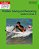 Collins International Primary Maths 5 - Problem Solving And Reasoning - Student Book - Imagem 1