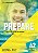 Prepare 3 - Student's Book With Online Workbook - Second Edition - Imagem 1
