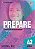 Prepare 2 - Student's Book With Online Workbook - Second Edition - Imagem 1