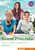 Beste Freunde A2.1 - Arbeitsbuch Mit Audio-CD - Imagem 1