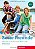 Beste Freunde A1.2 - Arbeitsbuch Mit Audio-CD - Imagem 1