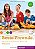 Beste Freunde A1.1 - Arbeitsbuch Mit Audio-CD - Imagem 1