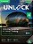 Unlock 4 - Listening, Speaking & Critical Thinking - Student's Book With Mob App And Online Workbook - Second Edition - Imagem 1