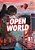 Open World Preliminary - Student's Book Without Answers With Online Practice - Imagem 1