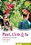 Paul, Lisa & Co A1.2 - Arbeitsbuch - Imagem 1