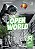 Open World First - Teacher's Book With Downloadable Resource Pack - Imagem 1