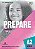 Prepare 2 - Teacher's Book With Downloadable Resource Pack - Second Edition - Imagem 1