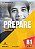 Prepare 4 - Teacher's Book With Downloadable Resource Pack - Second Edition - Imagem 1