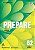 Prepare 7 - Workbook With Audio Download - Second Edition - Imagem 1
