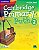 Cambridge Primary Path 2 - Activity Book With Practice Extra - Imagem 1