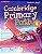 Cambridge Primary Path 4 - Student's Book With Creative Journal - Imagem 1