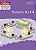 Collins International Primary Science 4 - Student's Book - Second Edition - Imagem 1