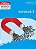 Collins International Primary Science 3 - Workbook - Second Edition - Imagem 1
