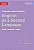 Collins Cambridge Lower Secondary English As A Second Language - Lower Secondary English As A Second Language Teacher's Guide: Stage 7: (Second Editio - Imagem 1