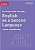 Collins Cambridge Lower Secondary English As A Second Language - Lower Secondary English As A Second Language Teacher's Guide: Stage 8: (Second Editio - Imagem 1