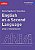 Collins Cambridge Lower Secondary English As A Second Language - Lower Secondary English As A Second Language Teacher's Guide: Stage 9: (Second Editio - Imagem 1