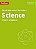 Collins Cambridge Lower Secondary Science 7 - Workbook - Second Edition - Imagem 1