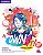 Own It! 2B - Student's Book And Workbook With Practice Extra - Imagem 1