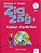 Zigzag+ 1 - Cahier D'Activites - Imagem 1