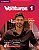 Ventures 1 Digital Value Pack - 3RD Ed - Imagem 1