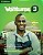 Ventures 3 Digital Value Pack - 3RD Ed (Student With Workbook Online) - Imagem 1