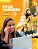Four Corners 1B - Student's Book With Online Self-Study And Online Workbook - Second Edition - Imagem 1